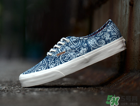 vans鞋碼偏大還是偏?。縱ans鞋碼對照表