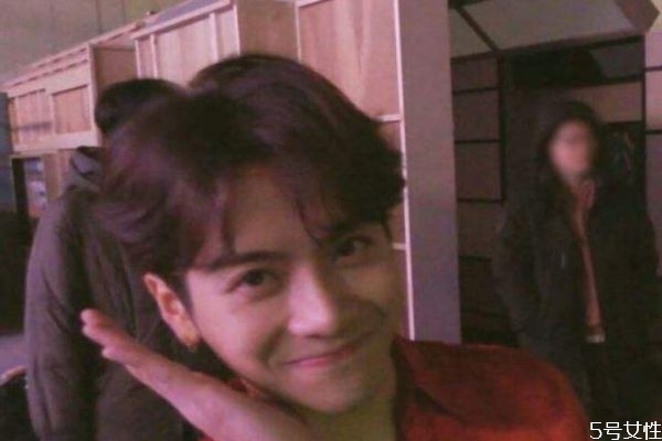 老公出軌后的真實心理 男人出軌后女人錯誤的處理方法 老公出軌后的真實心理 男人出軌后女人錯誤的處理方法