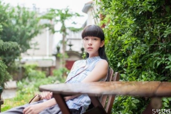 男人出軌后還能原諒嗎 男人出軌后還愛老婆嗎 男人出軌后還能原諒嗎 男人出軌后還愛老婆嗎