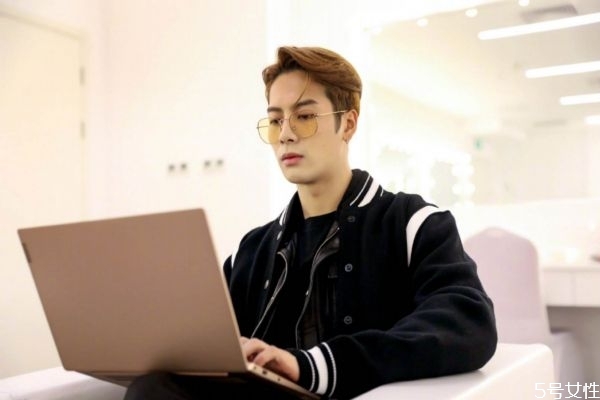 老公出軌后的真實心理 男人出軌后女人錯誤的處理方法 老公出軌后的真實心理 男人出軌后女人錯誤的處理方法