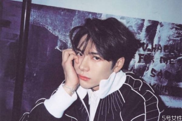 對付老公出軌最狠招 對付老公的最狠的辦法 對付老公出軌最狠招 對付老公的最狠的辦法