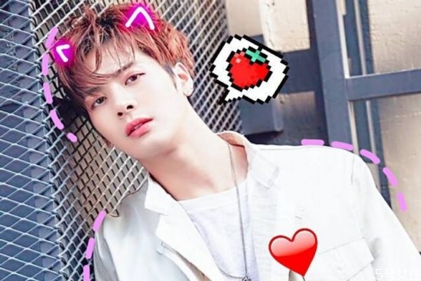 老公出軌后的真實心理 男人出軌后女人錯誤的處理方法 老公出軌后的真實心理 男人出軌后女人錯誤的處理方法