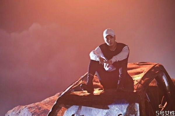 老公出軌后的真實心理 男人出軌后女人錯誤的處理方法 老公出軌后的真實心理 男人出軌后女人錯誤的處理方法