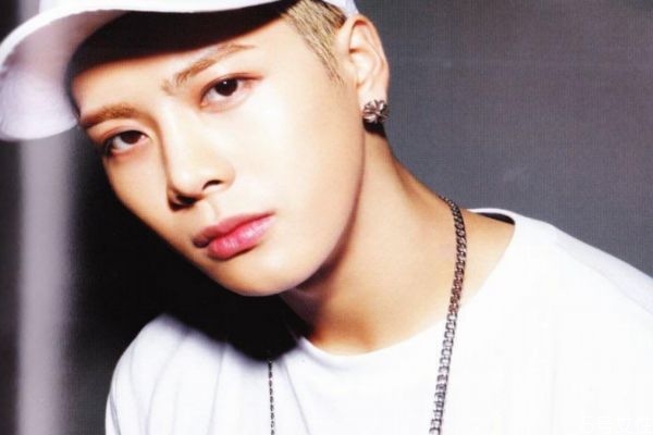 男人出軌后的前兆 男人出軌的20種表現(xiàn) 男人出軌后的前兆 男人出軌的20種表現(xiàn)