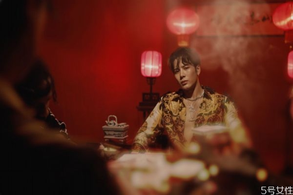 對付老公出軌最狠招 對付老公的最狠的辦法 對付老公出軌最狠招 對付老公的最狠的辦法