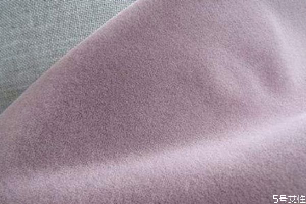 保暖褲起球是質(zhì)量問(wèn)題嗎 保暖褲起球是什么原因
