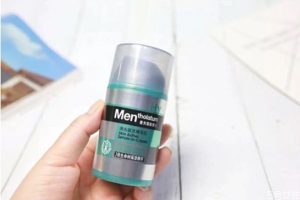 曼秀雷敦精華乳怎么用 曼秀雷敦精華乳使用方法 曼秀雷敦精華乳怎么用 曼秀雷敦精華乳使用方法