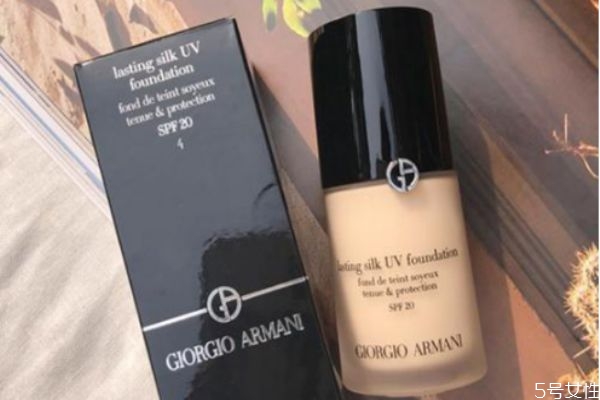 把粉底液放冰箱會怎樣 粉底液怎么保存好 把粉底液放冰箱會怎樣 粉底液怎么保存好