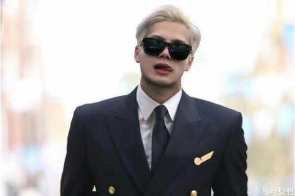 情商高的女人是怎樣和男人相處 高情商拴住男人的心 情商高的女人是怎樣和男人相處 高情商拴住男人的心