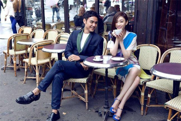 怎么約女孩子出來(lái)見面 約女孩子出來(lái)見面被拒絕怎么辦