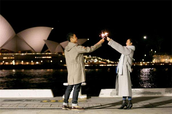 怎么約女孩子出來(lái)見面 約女孩子出來(lái)見面被拒絕怎么辦