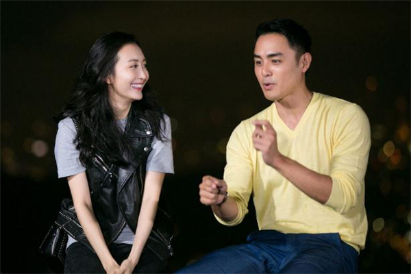 女生不主動(dòng)聊天是不喜歡嗎 女生不主動(dòng)找你聊天怎么辦 女生不主動(dòng)聊天是不喜歡嗎 女生不主動(dòng)找你聊天怎么辦