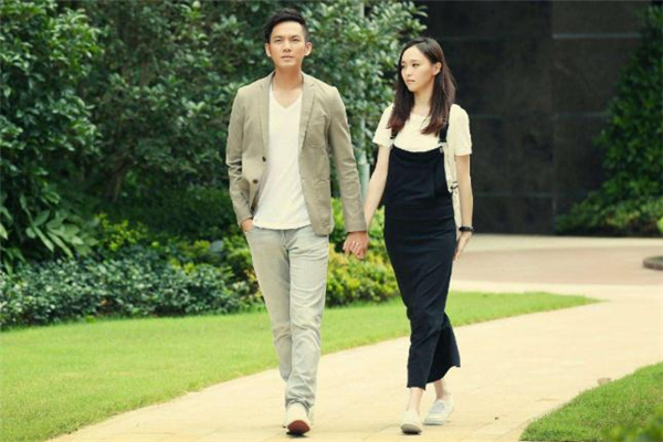 女生不主動(dòng)聊天是不喜歡嗎 女生不主動(dòng)找你聊天怎么辦 女生不主動(dòng)聊天是不喜歡嗎 女生不主動(dòng)找你聊天怎么辦