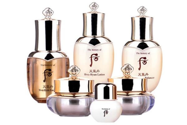 天氣丹小樣和正裝一樣嗎 天氣丹適合什么時(shí)候用 天氣丹小樣和正裝一樣嗎 天氣丹適合什么時(shí)候用