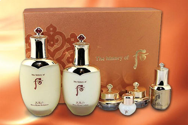 天氣丹小樣和正裝一樣嗎 天氣丹適合什么時(shí)候用 天氣丹小樣和正裝一樣嗎 天氣丹適合什么時(shí)候用