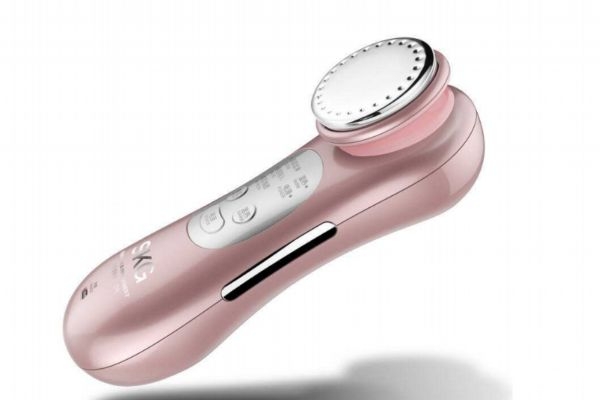 導入儀清潔皮膚應該怎么使用 導入儀可以天天使用嗎 導入儀清潔皮膚應該怎么使用 導入儀可以天天使用嗎