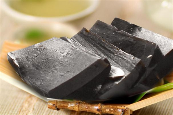 阿膠長毛了還能吃嗎 阿膠糕長毛了怎么處理 阿膠長毛了還能吃嗎 阿膠糕長毛了怎么處理