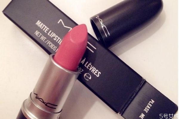 mac口紅923又叫什么名字 mac口紅923適合什么皮膚 mac口紅923又叫什么名字 mac口紅923適合什么皮膚