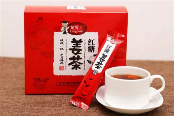 喝紅糖姜茶可以暖宮嗎 暖宮的紅糖姜茶怎么做 喝紅糖姜茶可以暖宮嗎 暖宮的紅糖姜茶怎么做