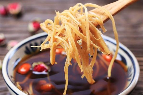 喝紅糖姜茶可以暖宮嗎 暖宮的紅糖姜茶怎么做 喝紅糖姜茶可以暖宮嗎 暖宮的紅糖姜茶怎么做