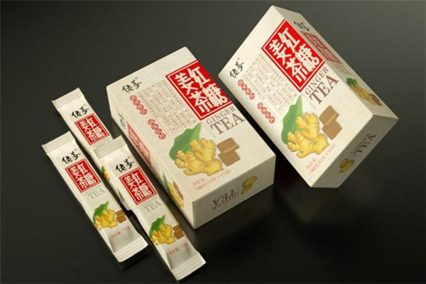 哺乳期能喝紅糖姜茶嗎 哺乳期喝紅糖姜茶對寶寶有影響嗎 哺乳期能喝紅糖姜茶嗎 哺乳期喝紅糖姜茶對寶寶有影響嗎