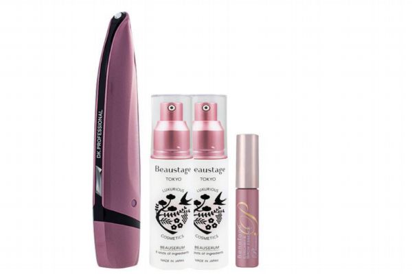 導(dǎo)入儀和導(dǎo)出儀區(qū)別 美容儀導(dǎo)入和導(dǎo)出的區(qū)別 導(dǎo)入儀和導(dǎo)出儀區(qū)別 美容儀導(dǎo)入和導(dǎo)出的區(qū)別