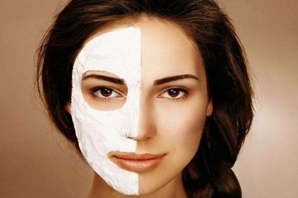 導(dǎo)入儀和導(dǎo)出儀區(qū)別 美容儀導(dǎo)入和導(dǎo)出的區(qū)別 導(dǎo)入儀和導(dǎo)出儀區(qū)別 美容儀導(dǎo)入和導(dǎo)出的區(qū)別