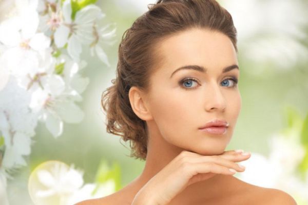 導(dǎo)入儀和導(dǎo)出儀區(qū)別 美容儀導(dǎo)入和導(dǎo)出的區(qū)別 導(dǎo)入儀和導(dǎo)出儀區(qū)別 美容儀導(dǎo)入和導(dǎo)出的區(qū)別