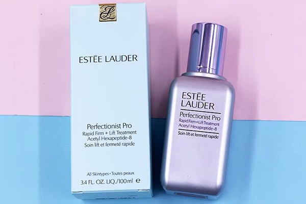 雅詩蘭黛線雕精華怎么辨別真假 雅詩蘭黛線雕精華值得買嗎 雅詩蘭黛線雕精華怎么辨別真假 雅詩蘭黛線雕精華值得買嗎