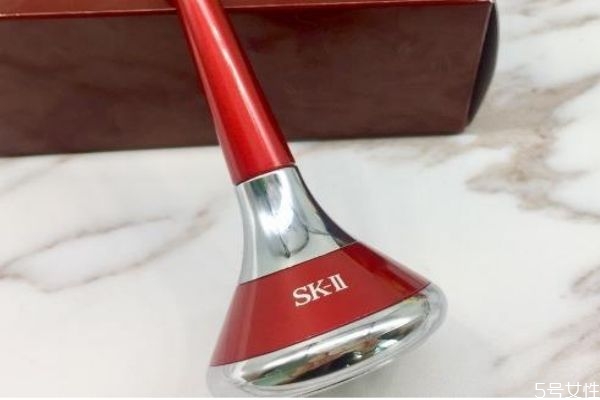 導(dǎo)入儀哪個(gè)牌子好 導(dǎo)入儀品牌排行榜 導(dǎo)入儀哪個(gè)牌子好 導(dǎo)入儀品牌排行榜