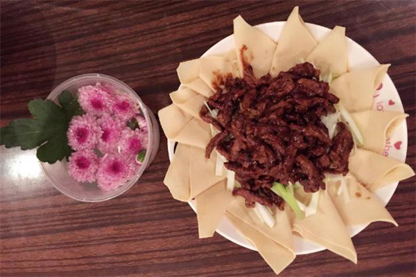 豆腐皮怎么炒好吃 豆腐皮熱量 豆腐皮怎么炒好吃 豆腐皮熱量