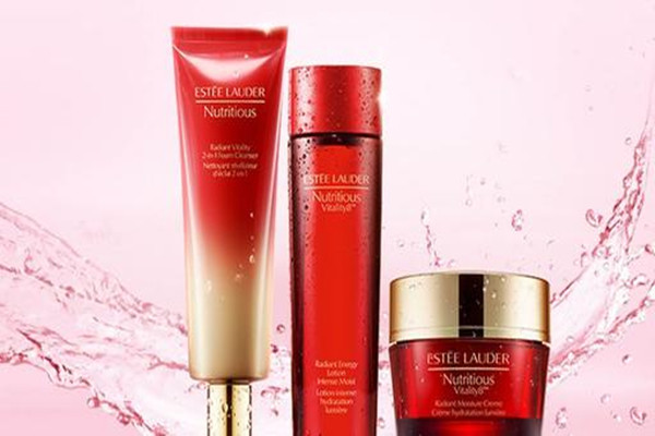 雅詩蘭黛紅石榴系列有哪些種類 雅詩蘭黛紅石榴水適合什么年齡 雅詩蘭黛紅石榴系列有哪些種類 雅詩蘭黛紅石榴水適合什么年齡