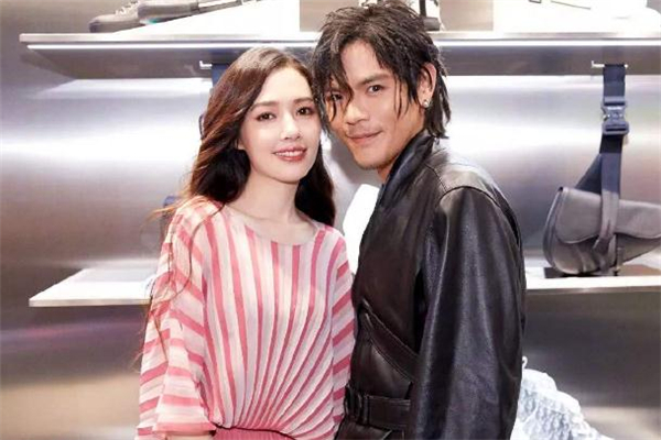 奉子成婚的愛情會幸福嗎 未婚先孕的愛情會幸福嗎 奉子成婚的愛情會幸福嗎 未婚先孕的愛情會幸福嗎