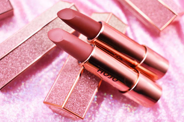 hojo口紅是哪個國家品牌 口紅怎么用顯色更持久 hojo口紅是哪個國家品牌 口紅怎么用顯色更持久