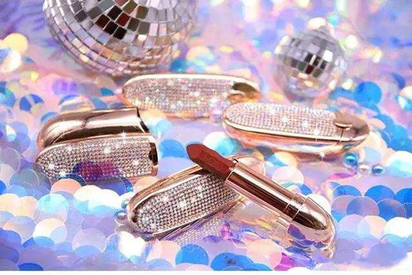 hojo口紅是哪個國家品牌 口紅怎么用顯色更持久 hojo口紅是哪個國家品牌 口紅怎么用顯色更持久