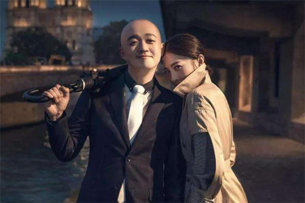 奉子成婚的婚姻能維持多久 奉子成婚的婚姻會(huì)長(zhǎng)久嗎