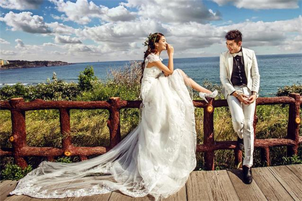 奉子成婚的婚姻能維持多久 奉子成婚的婚姻會(huì)長(zhǎng)久嗎