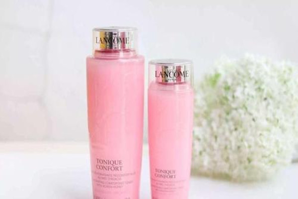 蘭蔻水瓶口太大了怎么辦 蘭蔻明星系列產品有哪些 蘭蔻水瓶口太大了怎么辦 蘭蔻明星系列產品有哪些