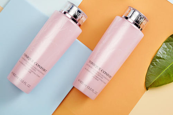 蘭蔻水瓶口太大了怎么辦 蘭蔻明星系列產品有哪些 蘭蔻水瓶口太大了怎么辦 蘭蔻明星系列產品有哪些