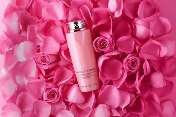 蘭蔻水瓶口太大了怎么辦 蘭蔻明星系列產品有哪些 蘭蔻水瓶口太大了怎么辦 蘭蔻明星系列產品有哪些