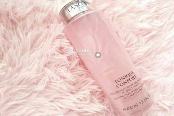 怎么辨別蘭蔻粉水真假 用蘭蔻粉水臉為什么痛 怎么辨別蘭蔻粉水真假 用蘭蔻粉水臉為什么痛