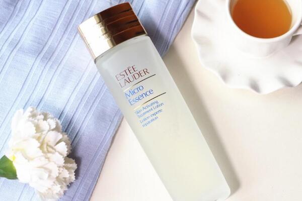 什么是緊膚水 緊膚水怎么辨別好壞 什么是緊膚水 緊膚水怎么辨別好壞