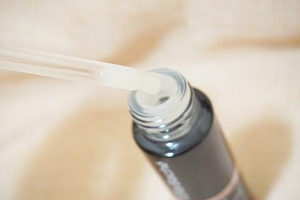 什么是緊膚水 緊膚水怎么辨別好壞 什么是緊膚水 緊膚水怎么辨別好壞