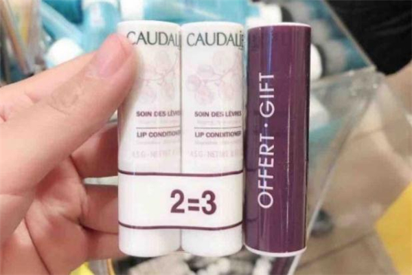 歐緹麗唇膏成分 歐緹麗唇膏孕婦能用嗎 歐緹麗唇膏成分 歐緹麗唇膏孕婦能用嗎