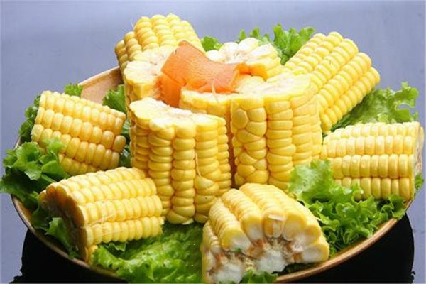 一天適合吃幾根玉米 玉米吃多了會怎樣 一天適合吃幾根玉米 玉米吃多了會怎樣
