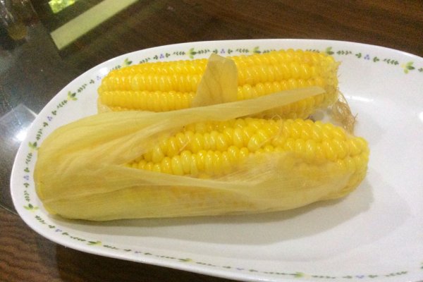 一天適合吃幾根玉米 玉米吃多了會怎樣 一天適合吃幾根玉米 玉米吃多了會怎樣