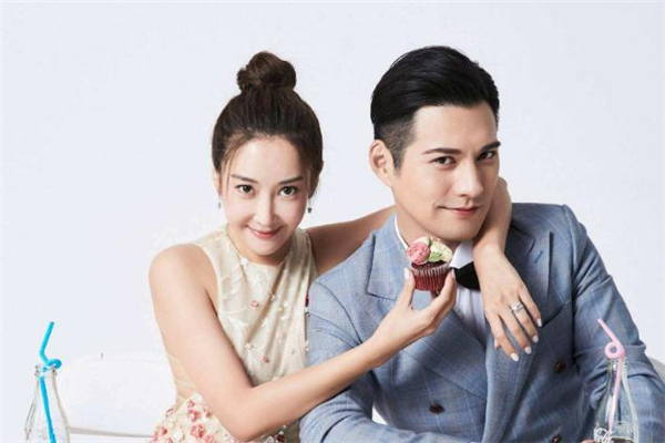 敏感的人適合談戀愛嗎 為什么談戀愛的時(shí)候會(huì)變得敏感