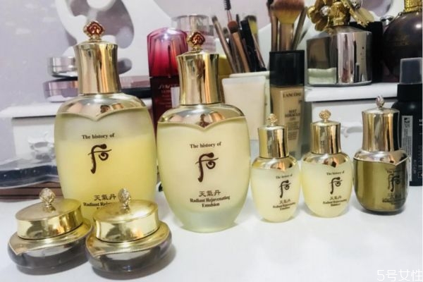 天氣丹多少錢一套 天氣丹套盒適合什么人群 天氣丹多少錢一套 天氣丹套盒適合什么人群