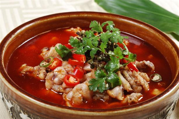 牛蛙的熱量高嗎 吃牛蛙會(huì)胖嗎 牛蛙的熱量高嗎 吃牛蛙會(huì)胖嗎