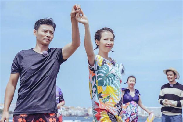 大男子主義的男人能嫁嗎 嫁給大男子主義的男人會(huì)幸福嗎 大男子主義的男人能嫁嗎 嫁給大男子主義的男人會(huì)幸福嗎